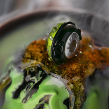 Load image into Gallery viewer, Slime Potion