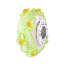Load image into Gallery viewer, Slime Pumpkin Caramel Flowertwig