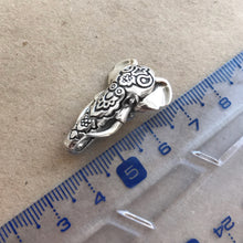 Load image into Gallery viewer, Lock "Indian Elephant"