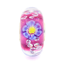 Load image into Gallery viewer, Solar Flower Monroe