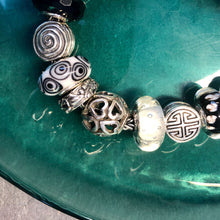 Load image into Gallery viewer, Spetses