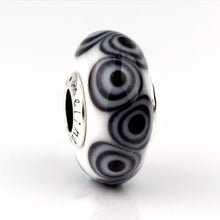 Load image into Gallery viewer, Spetses