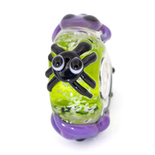 Load image into Gallery viewer, Spider Ghosts Greenlight