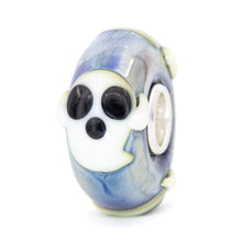 Load image into Gallery viewer, Spooktacular Ghost