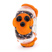 Load image into Gallery viewer, Spooktacular Pumpkin Ghost