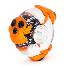 Load image into Gallery viewer, Spooktacular Pumpkin Ghost