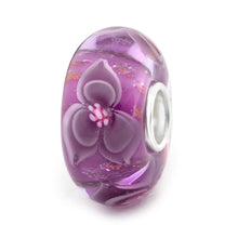 Load image into Gallery viewer, Stardust Violets