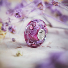 Load image into Gallery viewer, Stardust Violets