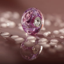 Load image into Gallery viewer, Stardust Violets