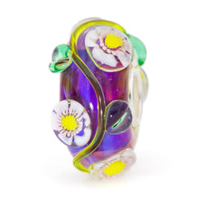 Load image into Gallery viewer, Summer Bloom