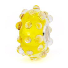 Load image into Gallery viewer, Summertime Dewdrops