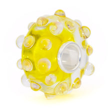 Load image into Gallery viewer, Summertime Dewdrops