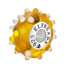 Load image into Gallery viewer, Sunburst Dotty
