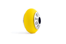 Load image into Gallery viewer, True Touch Sunflower