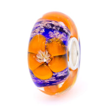 Load image into Gallery viewer, Sunkissed Blossom Golddust