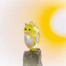 Load image into Gallery viewer, Sunny Dragon