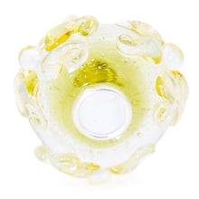 Load image into Gallery viewer, Sunshine Edelweiss
