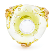 Load image into Gallery viewer, Sunshine Gold Lilies Monroe