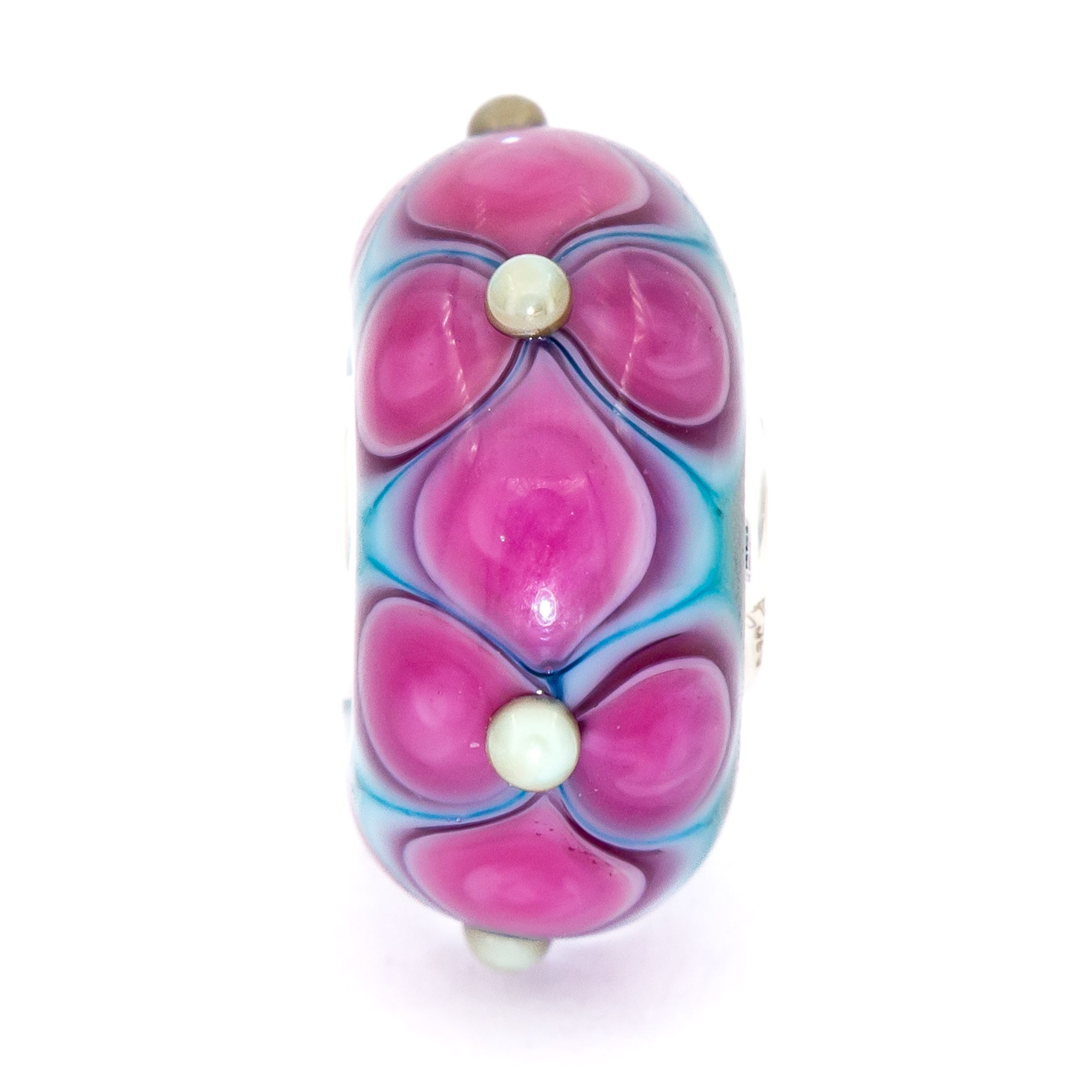 Sweet Night Tripetual