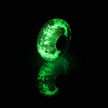 Load image into Gallery viewer, Sweet Starlight Fractal