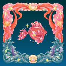 Load image into Gallery viewer, Sleepless Aurora