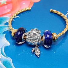 Load image into Gallery viewer, Sleepless Aurora