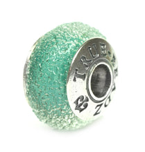 Load image into Gallery viewer, True Taste Taiga