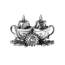 Load image into Gallery viewer, Tea for Thanksgiving