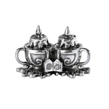 Load image into Gallery viewer, Tea for Thanksgiving
