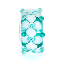 Load image into Gallery viewer, Teal Perpetuals
