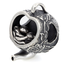 Load image into Gallery viewer, Teapot Nest