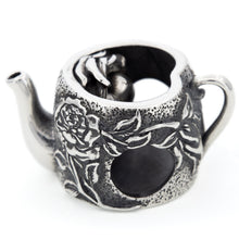 Load image into Gallery viewer, Teapot Nest