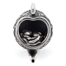 Load image into Gallery viewer, Teapot Nest