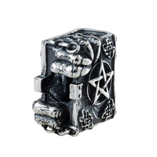 Load image into Gallery viewer, The Necronomicon