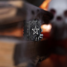 Load image into Gallery viewer, The Necronomicon