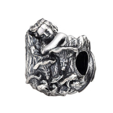 Load image into Gallery viewer, The Sleeping Fairy