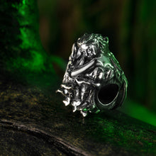 Load image into Gallery viewer, The Sleeping Fairy