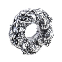 Load image into Gallery viewer, Thyme Skulls