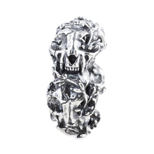 Load image into Gallery viewer, Thyme Skulls