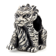 Load image into Gallery viewer, Tiger-Dragon
