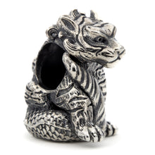Load image into Gallery viewer, Tiger-Dragon
