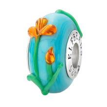 Load image into Gallery viewer, Tiger Lilies Bouquet
