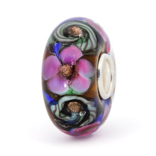 Load image into Gallery viewer, Tropical Fantasy Golddust Flowers