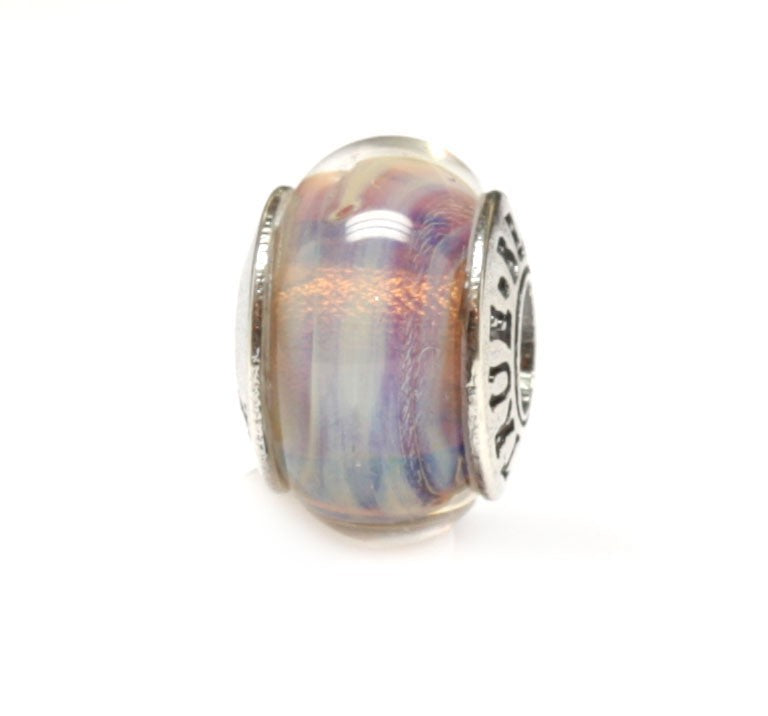 True Instant Evening