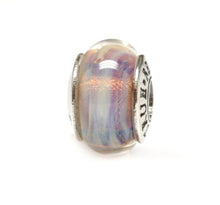 Load image into Gallery viewer, True Instant Evening