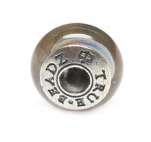 Load image into Gallery viewer, True Instant Evening