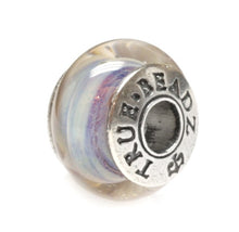 Load image into Gallery viewer, True Instant Evening