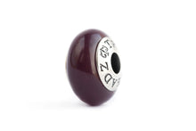 Load image into Gallery viewer, True Opal Blackberry