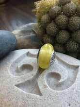 Load image into Gallery viewer, True Opal Lemonade
