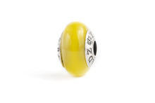 Load image into Gallery viewer, True Opal Lemonade